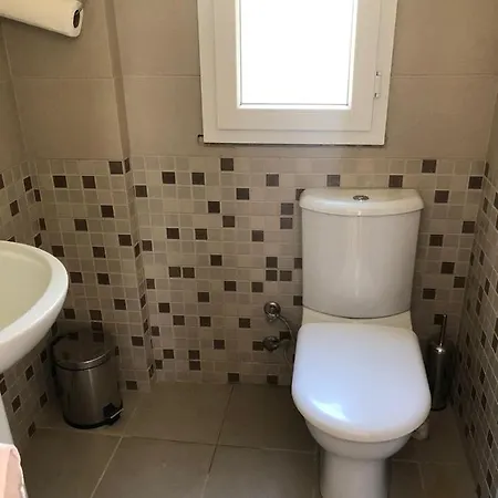 Mukemmel Manzarasinin Tadini Cikartin