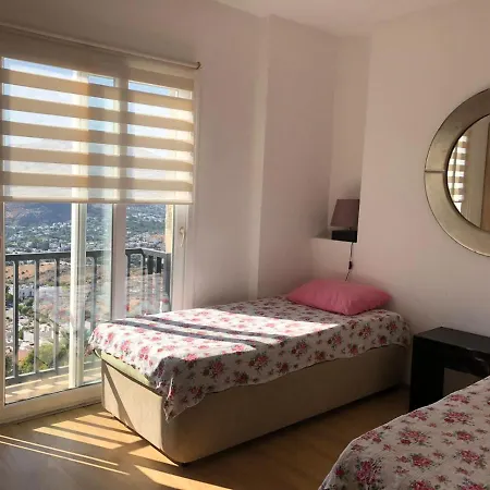 Mukemmel Manzarasinin Tadini Cikartin * Bodrum