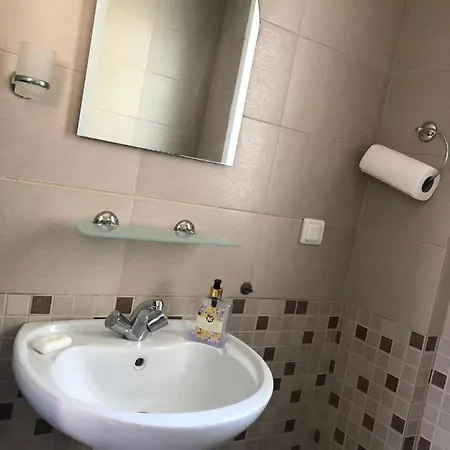 Vila Mukemmel Manzarasinin Tadini Cikartin Bodrum